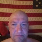 Matthew Shirk - Facebook