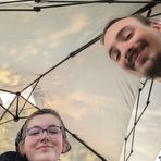 Matthew Shirk - Facebook