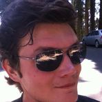 Matthew Shirk - Facebook