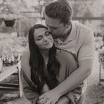 Matthew Shirk - Facebook