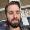 mattshirk3 - @mattshirk3 - TikTok