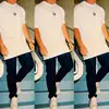 _mattshirley - @_mattshirley - TikTok