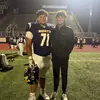 Matt_shirley10 - @matt_shirley10 - TikTok