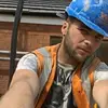 Matt Shirley53 - @mattshirley53 - TikTok