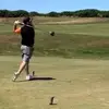 Matt Shirley746 - @mattshirley6 - TikTok