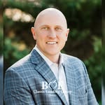 Matt Shirley - @mattshirley_eustismortgage - Instagram