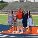 Matt Shirley - @coach_mshirley - Instagram