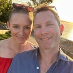 Matt Shirley - @mattman0072 - Instagram