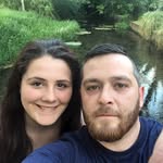 Matt Shirley - @matt.shirley.355 - Instagram