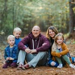 Matt Shirley - @mshirley0723 - Instagram