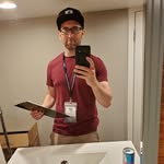 Matt Shirley - @mattshirley03 - Instagram