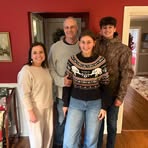 Matt Shirley - Facebook