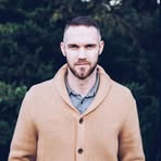 Matt Shirley - Facebook