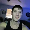 Matt Shirley - @_liger_king_ - TikTok