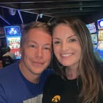 Matt Shirley - Facebook