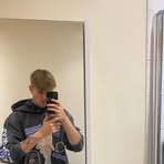 Matt Shirley - Facebook
