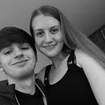 Matt Shirley - @matt_shirley2001 - Instagram