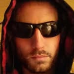 Matt Shirley - @grizzlydipper195 - Instagram
