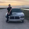 Matt Shirley - @mattshirley84 - TikTok