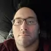 Matt Shirley - @mattshirley03 - TikTok