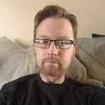 Matt Shirley - @mattshirley1305 - Instagram