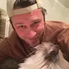 Matt Shirley - @mattsurelee - TikTok