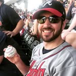 Matt Shirley - @mattgshirley - Instagram