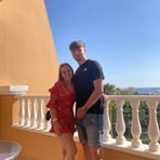 Matt Shirley - Facebook