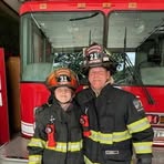 Matt Shirley - Facebook