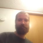 Matt Shirley - Facebook