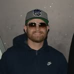 Matt Shirley - Facebook