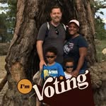 Matt Shirley - @saintalphonso - Instagram