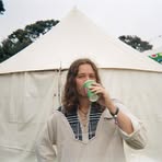 Matt Shirley - Facebook