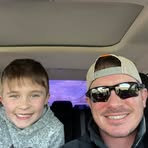 Matt Shirley - Facebook