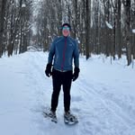 Matt Shirley - @shirltown15 - Instagram