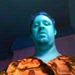 Matt Shirley - @matt.shirley.125 - Instagram
