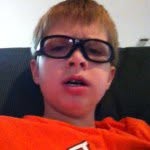 Matt Shirley - @mattshirley150 - Instagram