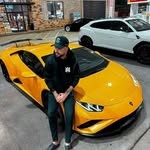 Matt Shirley 📶 - @matt_shirley00 - Instagram