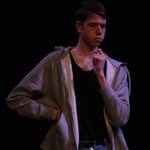 Matt Shirley Acting - @mattshirleyacting - Instagram