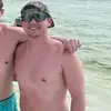 Matt Shirley - @mattshirley47 - TikTok