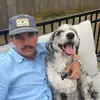 Matt Shirley - @matt.shirley - TikTok