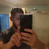 mattshirley35 - @mattshirley35 - TikTok