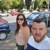 mattshirley363 - @mattshirley363 - TikTok