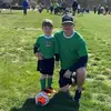 mattshirley581 - @mattshirley581 - TikTok