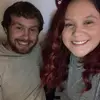 mattshirley94 - @mattshirley94 - TikTok
