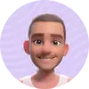 RedNeckRebel23 - @matt.shirley4 - TikTok