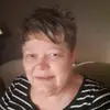 Shirley Matt - @shirleymatt - TikTok
