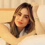 Shirley Mattos - @shirley.mattoss - Instagram