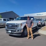 Matt L. Shivers - @mattl.shivers - Instagram