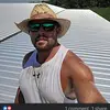 Matt Shivers - @matt.shivers - TikTok